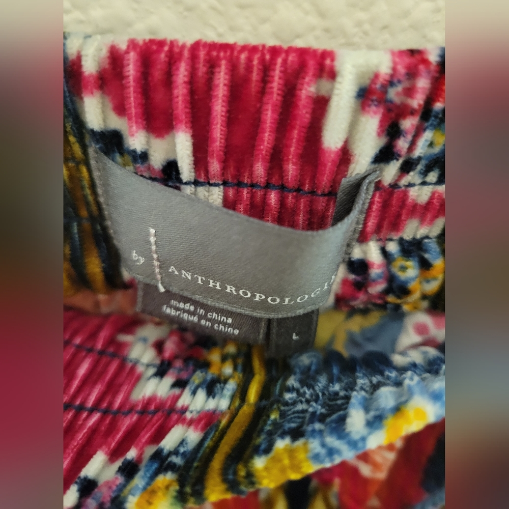 Sweatpants - Picture 3 of 5